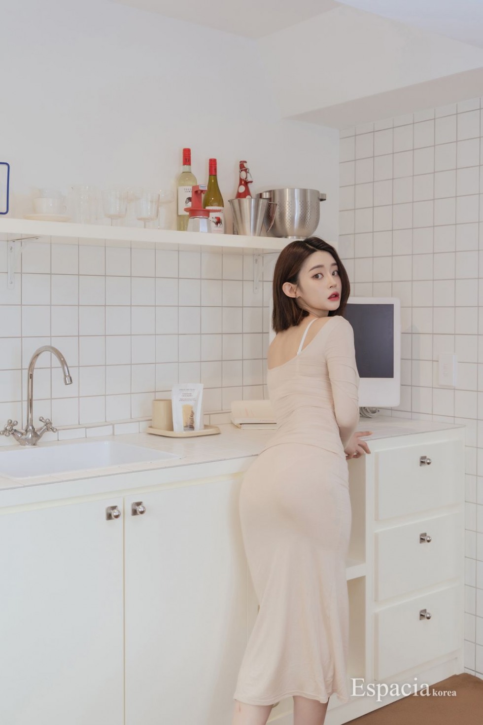 RAHEE 2 (2).jpg