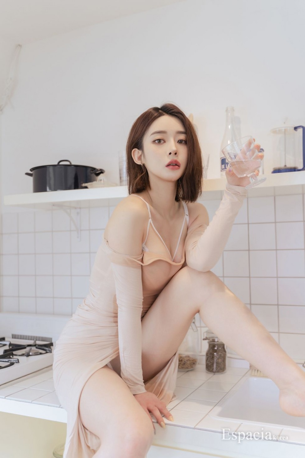 RAHEE 2 (10).jpg