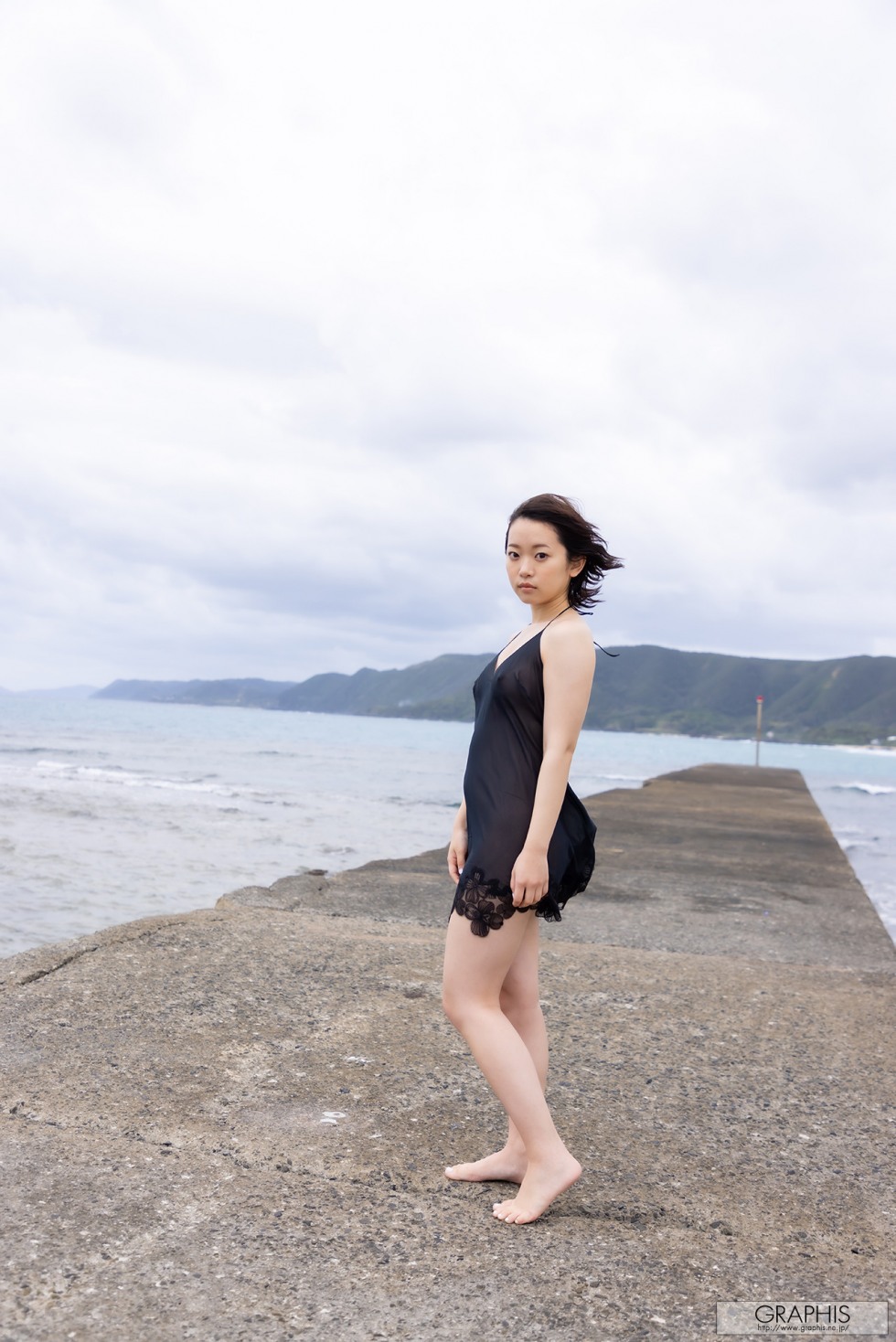 Yura Kano 4 (3).jpg