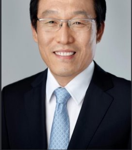 삼성부회장1.jpg