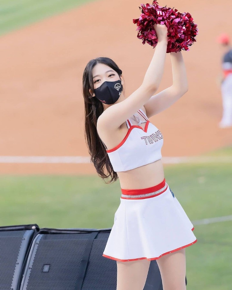 20210427162345_d1bcd9a0a755048e091b394f2d8387bc_ijyg.jpg