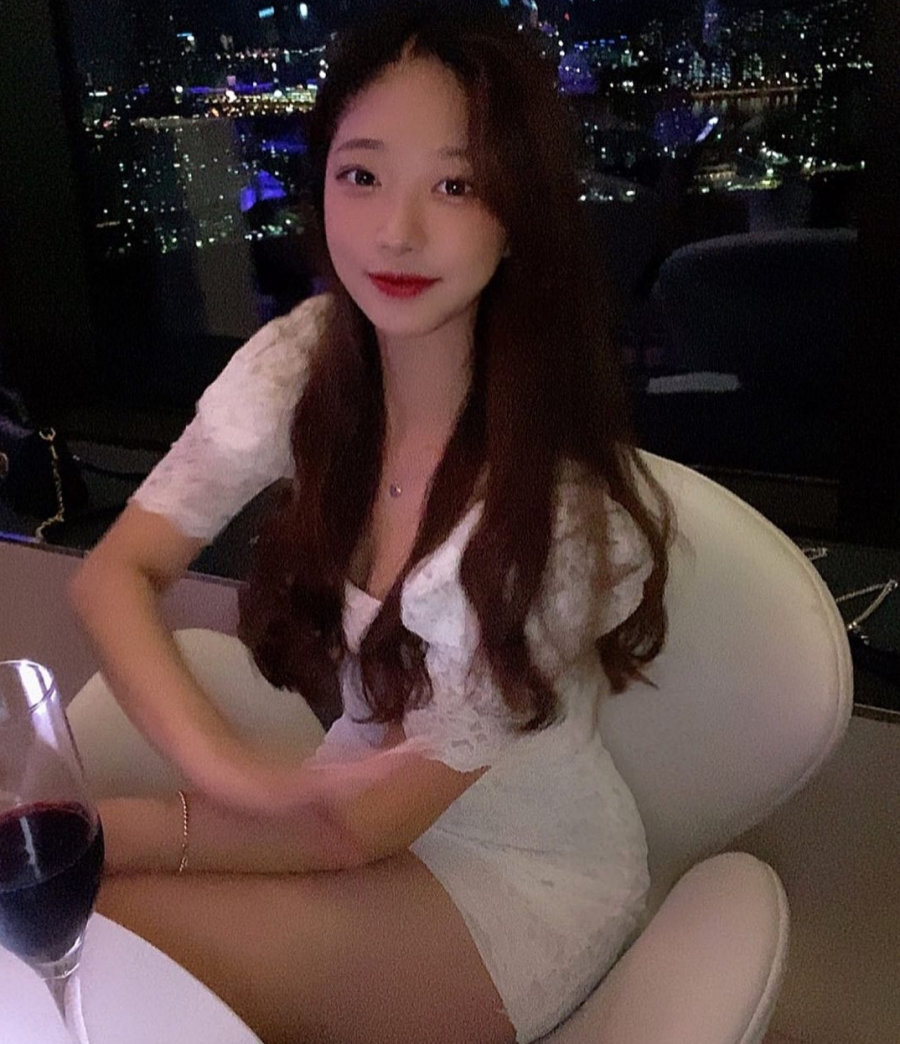 다운로드.jpeg-2.jpg