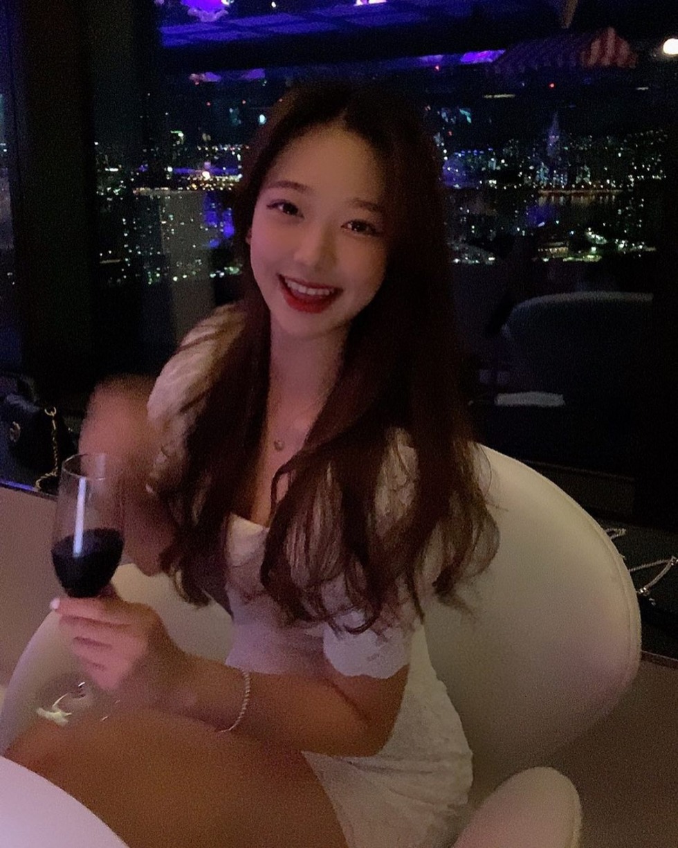 다운로드.jpeg-3.jpg
