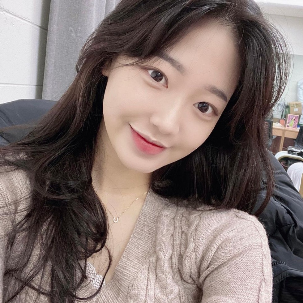 다운로드.jpeg-4.jpg