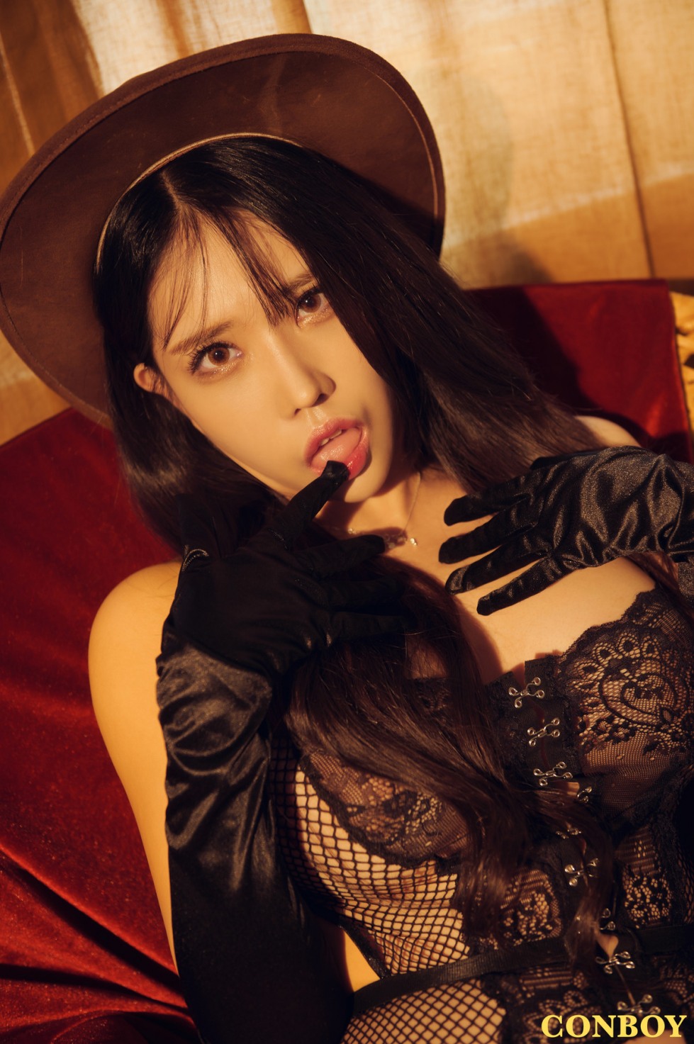 Hani (하니) 16 (8).jpg