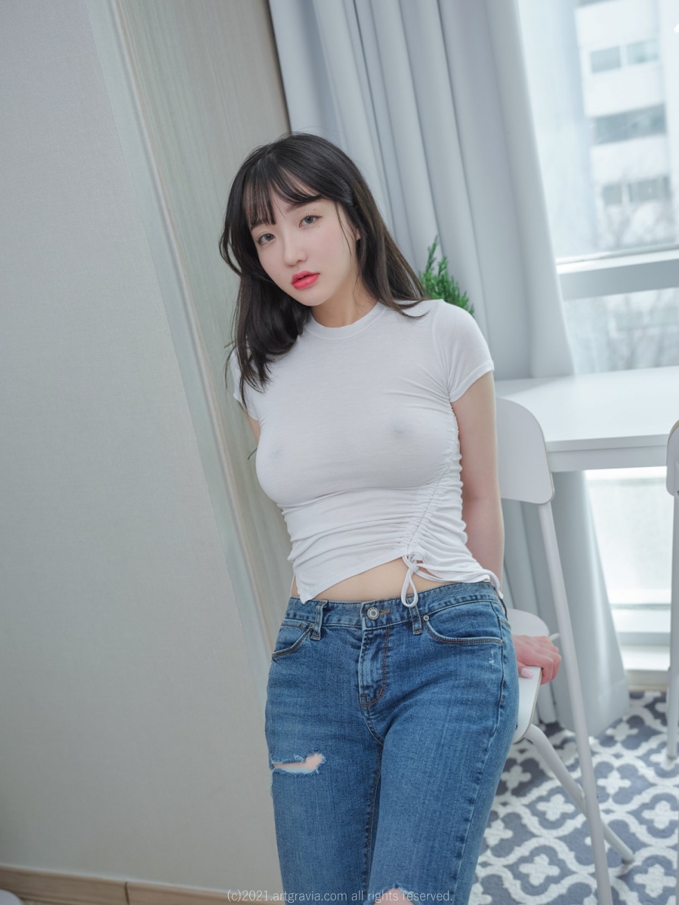 Son Yeeun (손예은) 18 (39).jpg