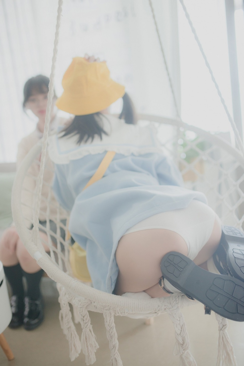yuzuki (11).jpg