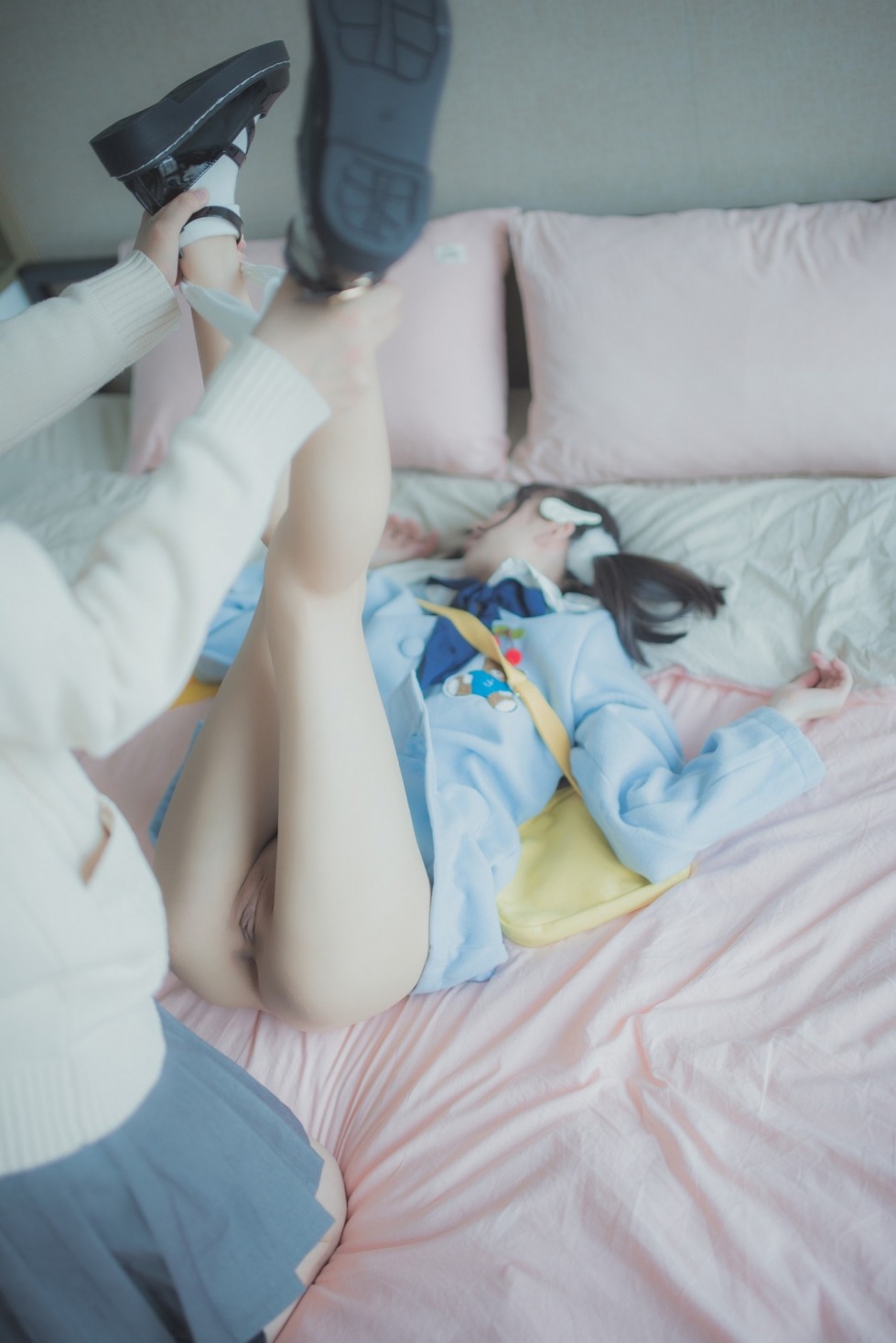 yuzuki (31).jpg
