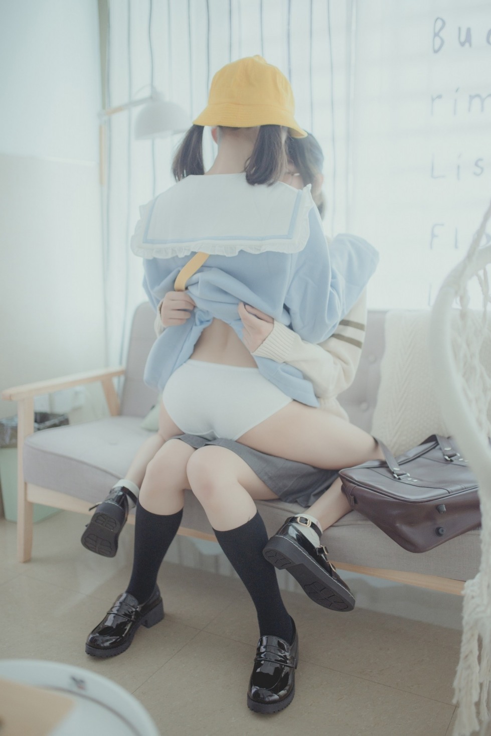 yuzuki (14).jpg