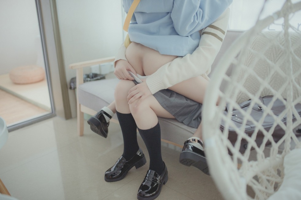 yuzuki (15).jpg