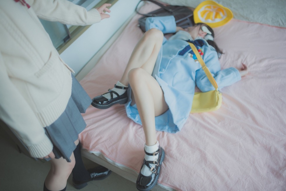 yuzuki (18).jpg