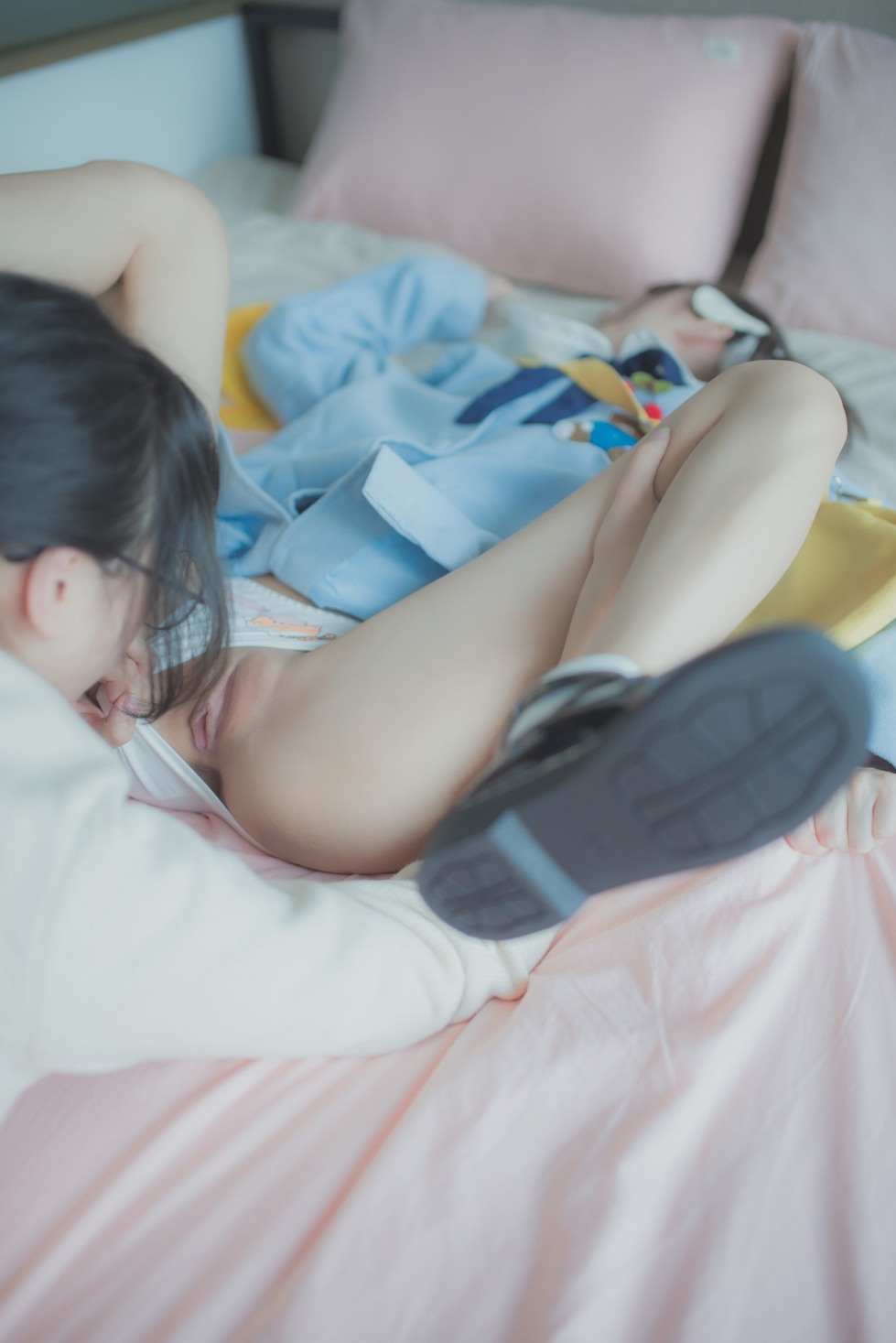 yuzuki (27).jpg
