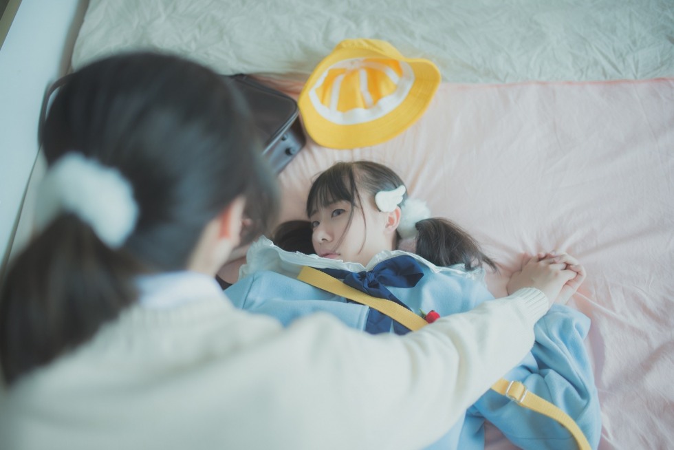 yuzuki (21).jpg