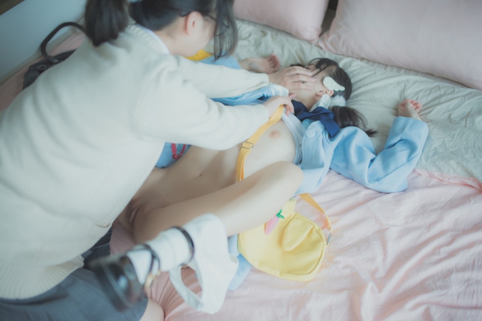 yuzuki (35).jpg