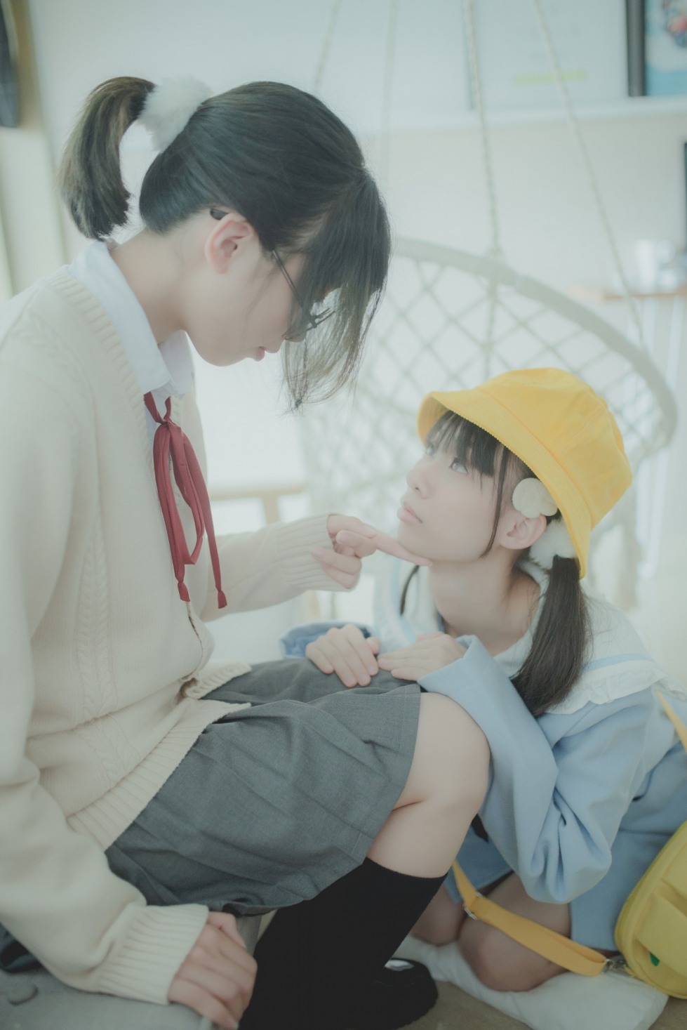 yuzuki (13).jpg