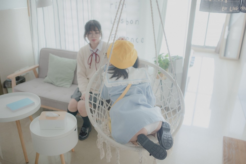 yuzuki (9).jpg