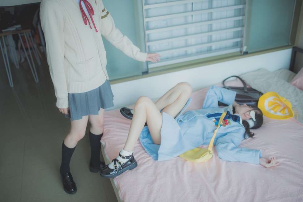 yuzuki (17).jpg