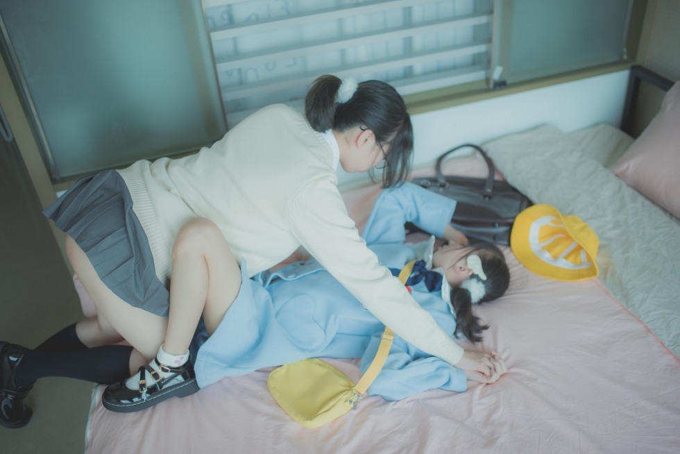 yuzuki (19).jpg