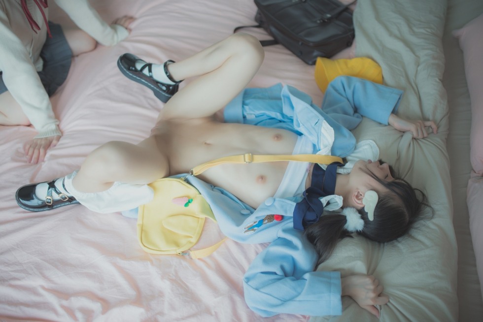 yuzuki (38).jpg