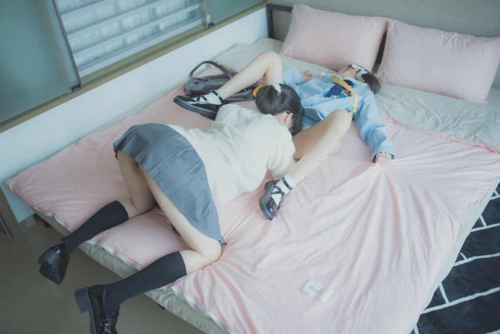 yuzuki (24).jpg