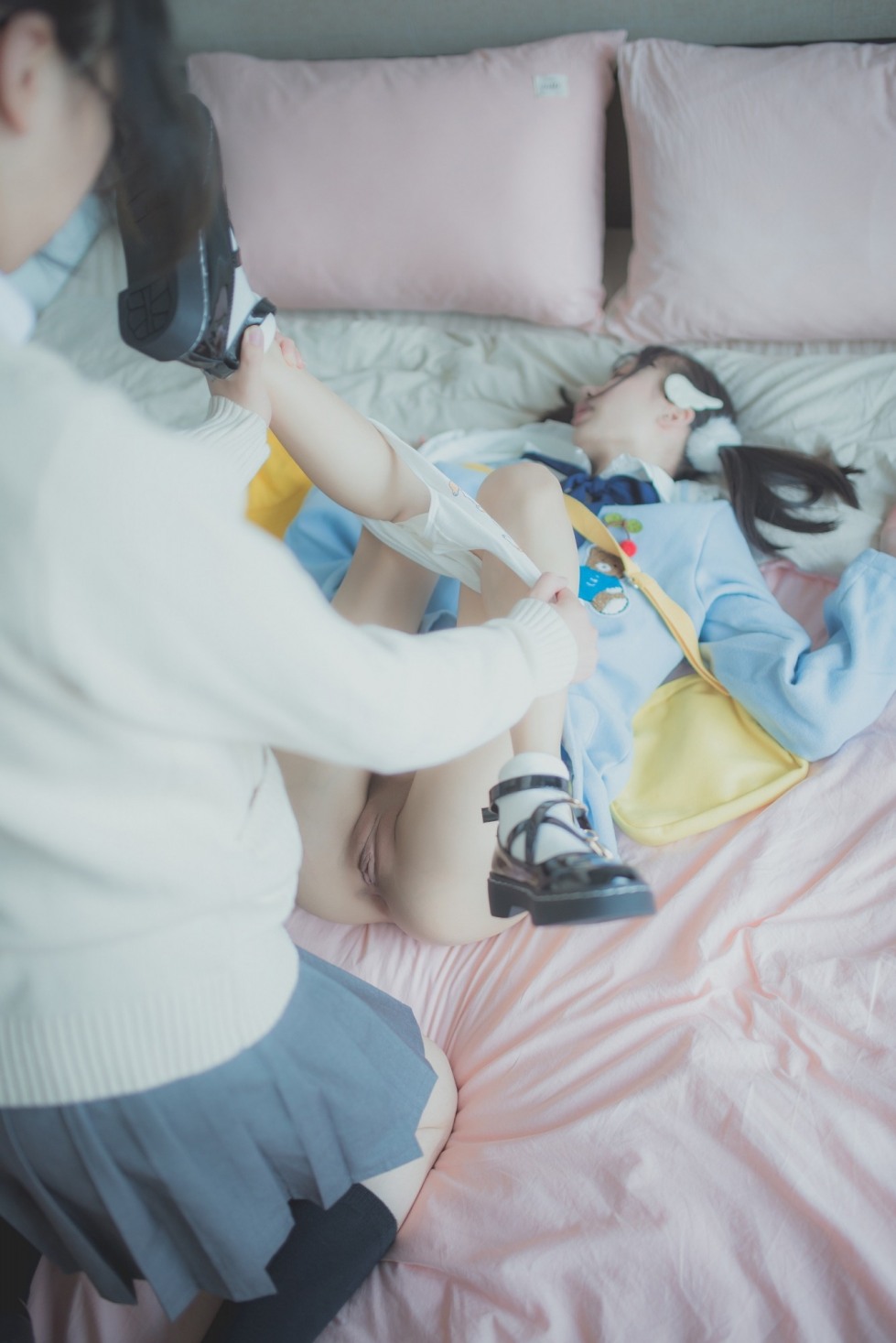 yuzuki (28).jpg