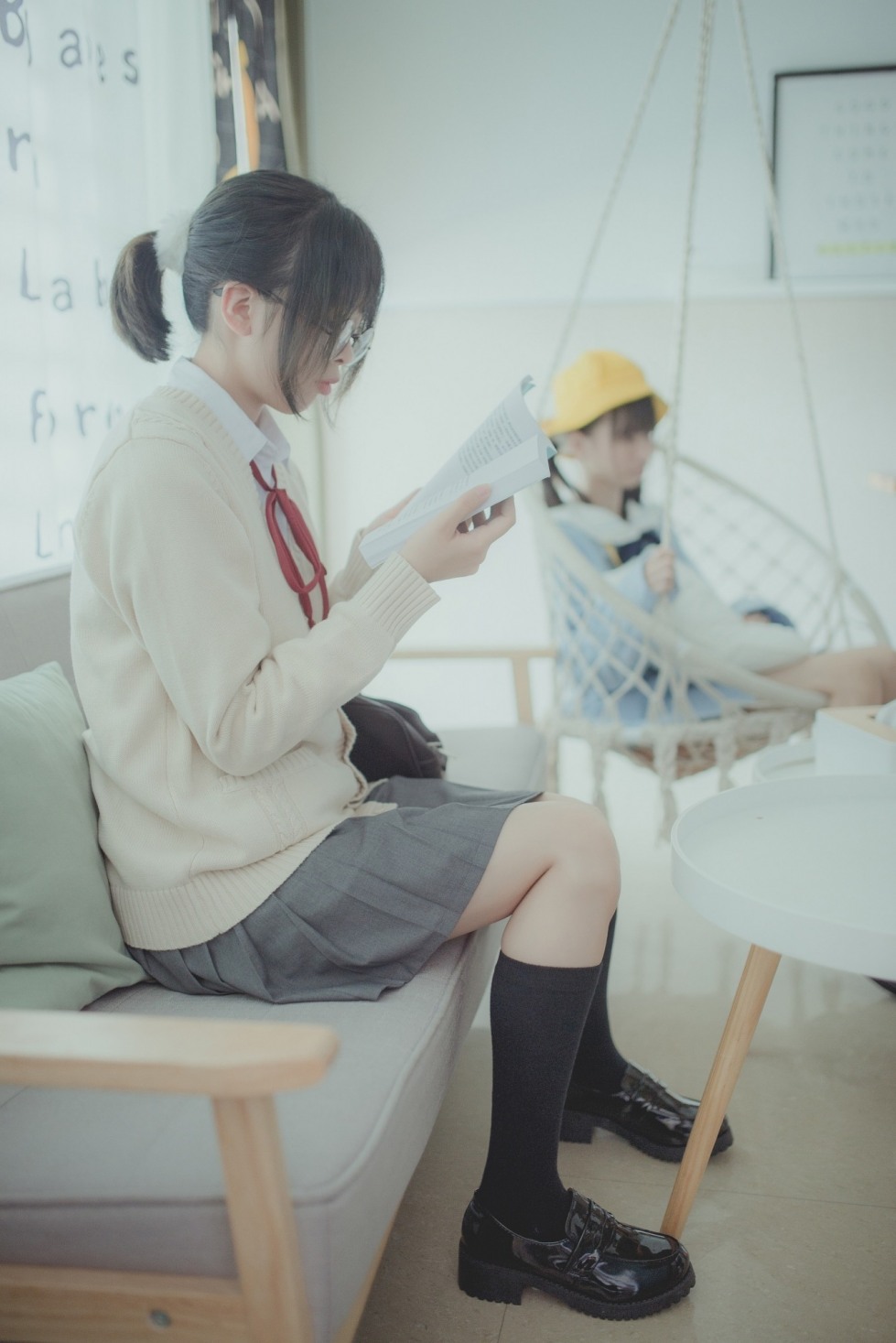 yuzuki (6).jpg