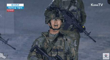 1611794956607.gif
