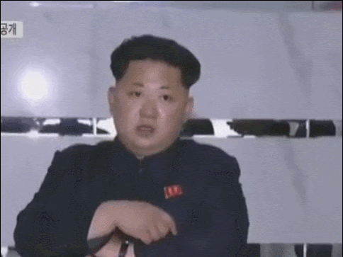 1611794962545.gif