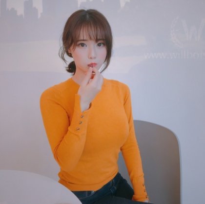 m_20191104211603_rlyatamg.jpg