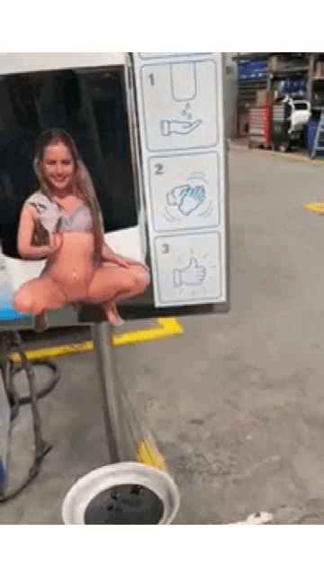 20200619_164829.gif