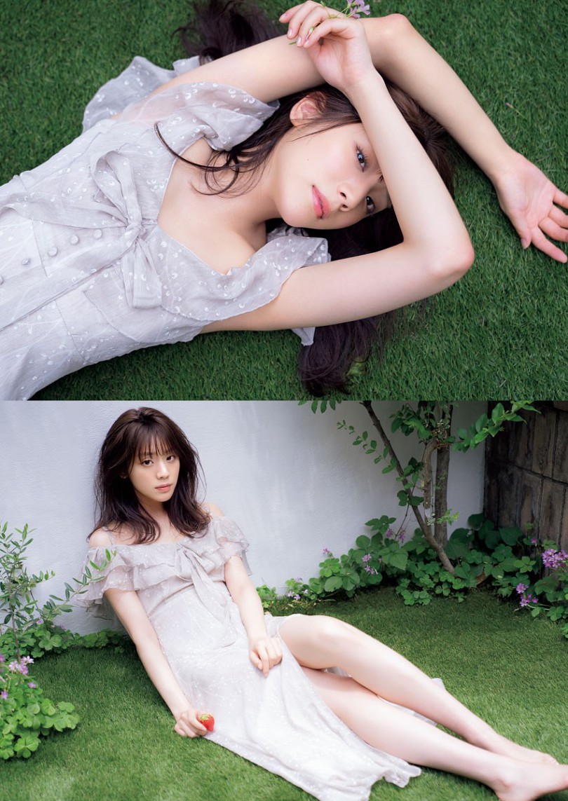 ㅋ9.jpg