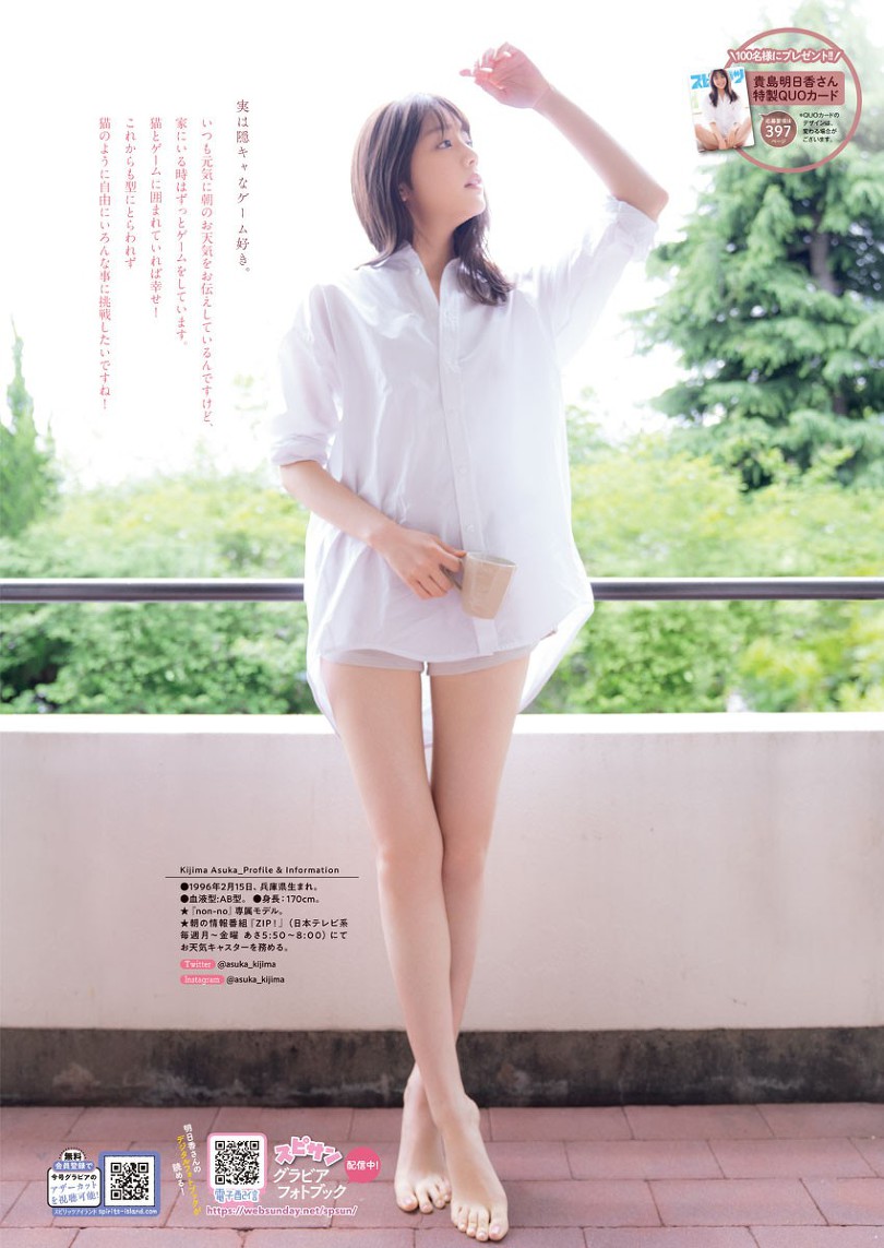 ㅋ6.jpg
