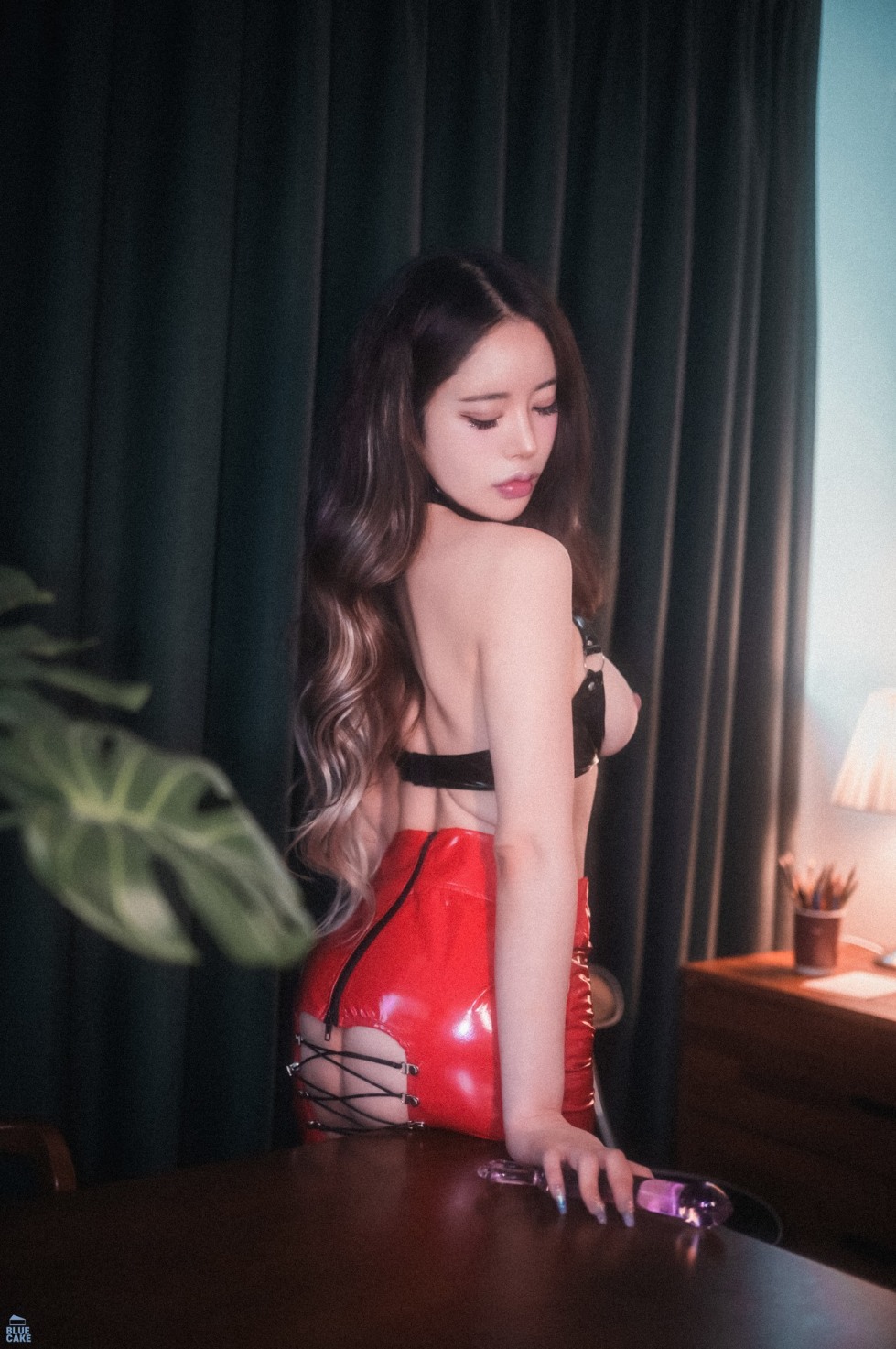 Bunny 11 (3).jpg