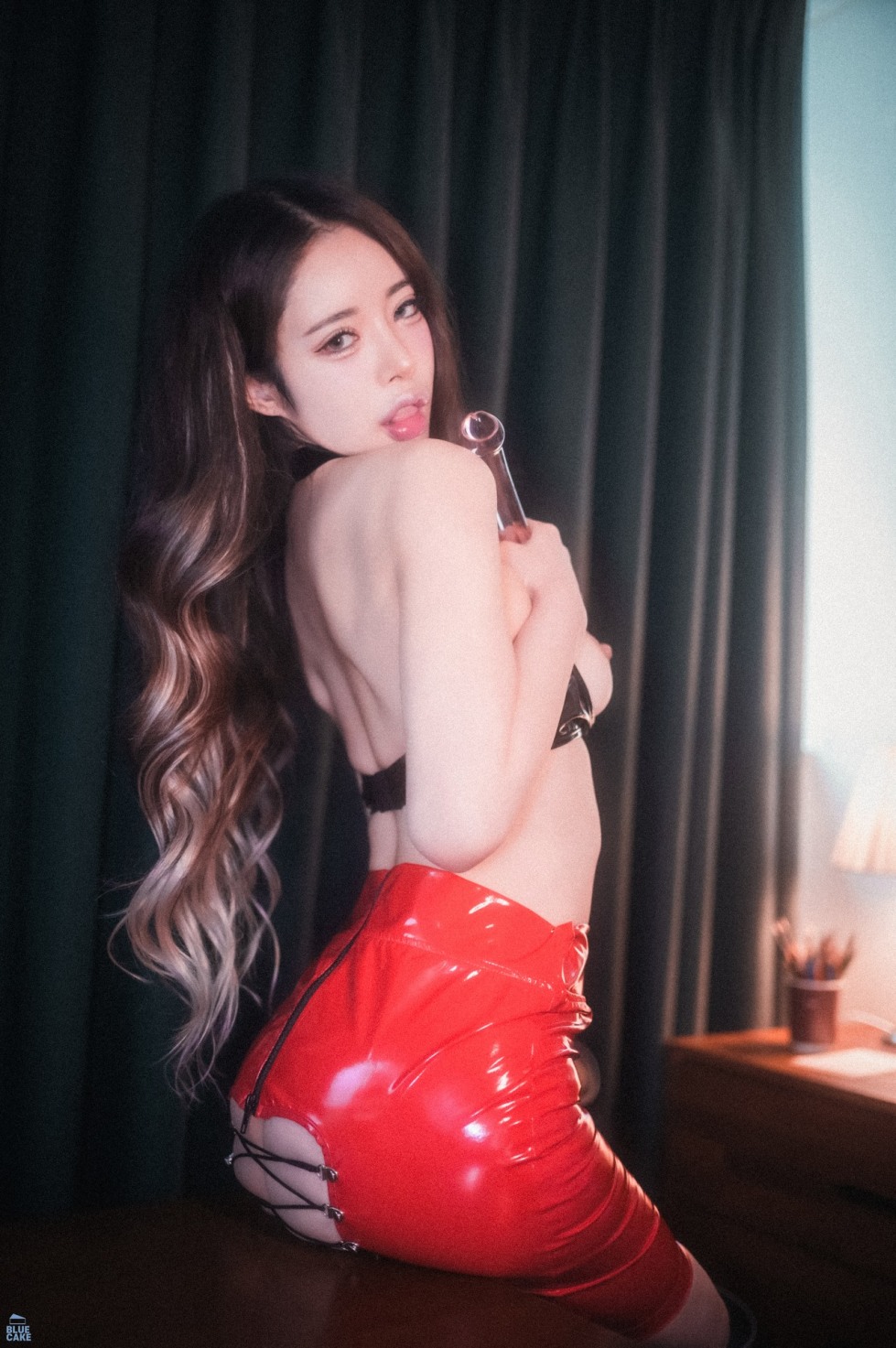 Bunny 11 (5).jpg
