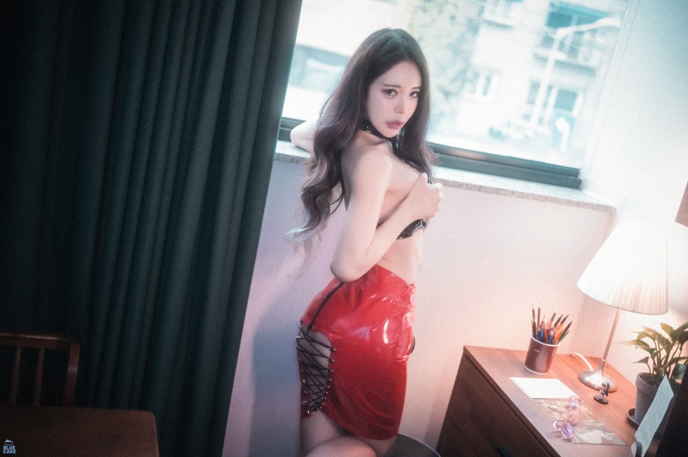 Bunny 11 (8).jpg