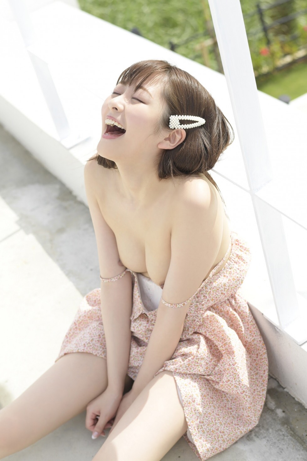 青空ひかり%20(7).jpg