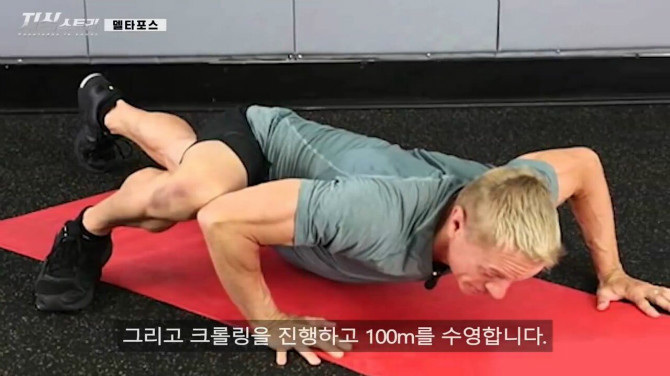 Hws5e9cfbd0542b8.jpg