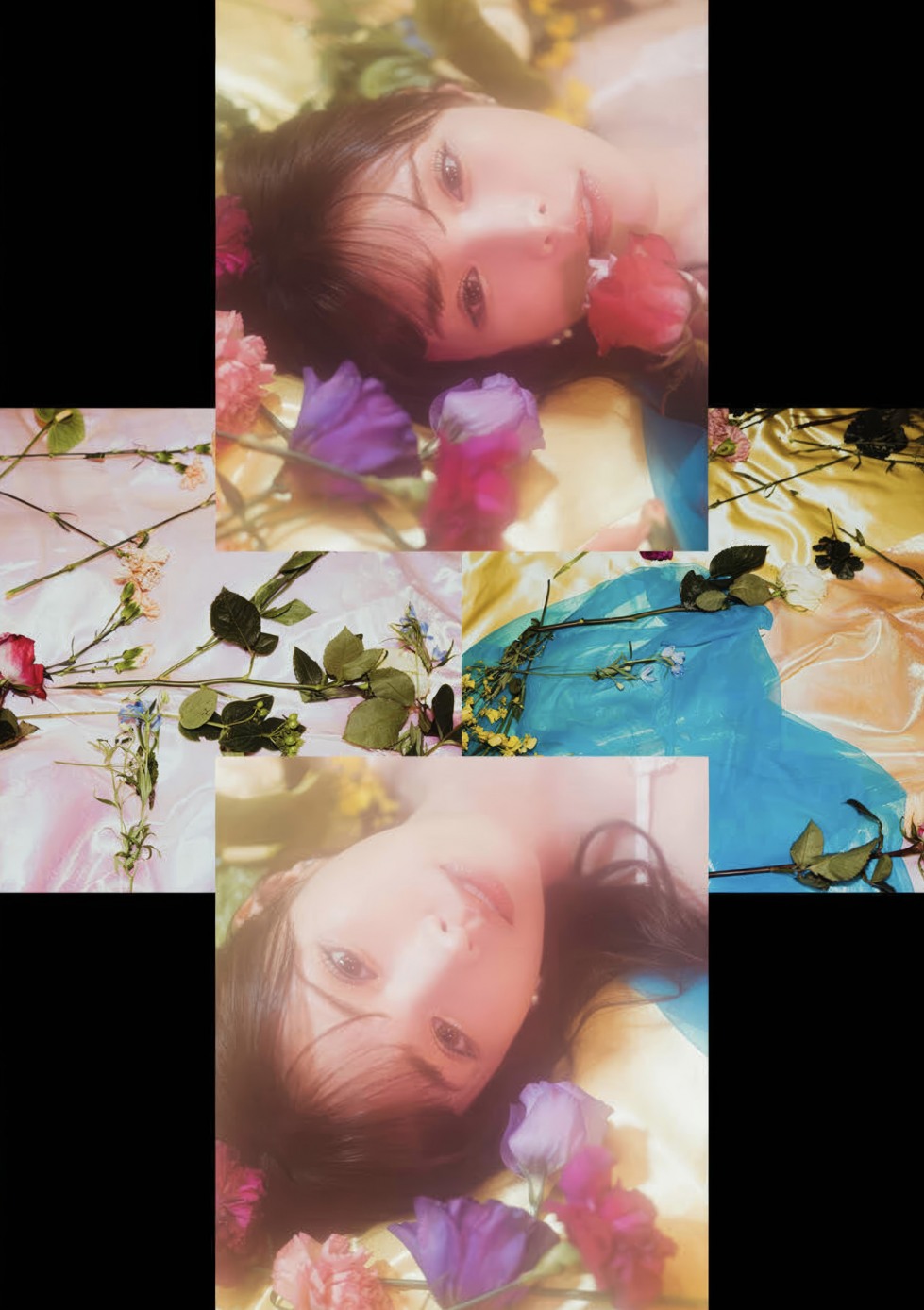 Arina Arata 7 (10).jpeg