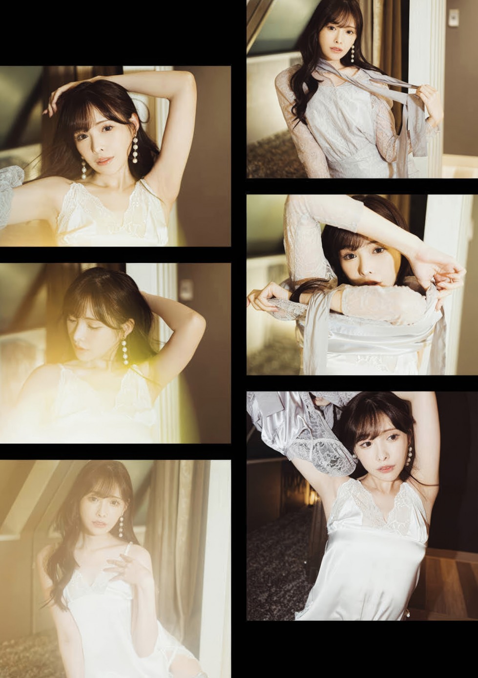 Arina Arata 7 (5).jpeg