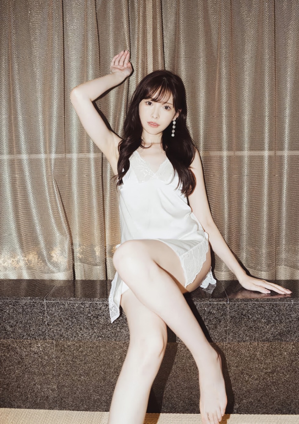 Arina Arata 7 (12).jpeg