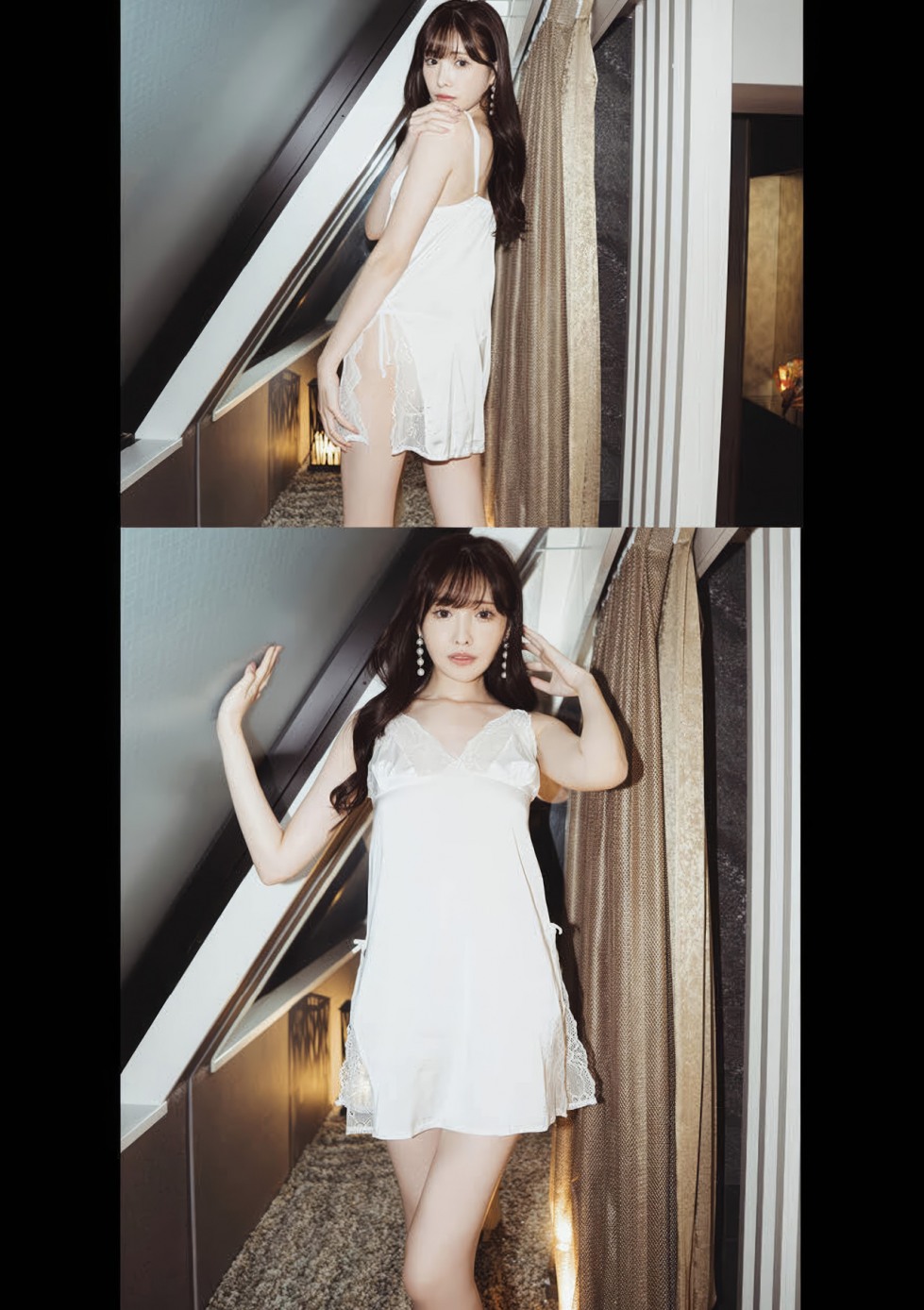 Arina Arata 7 (6).jpeg