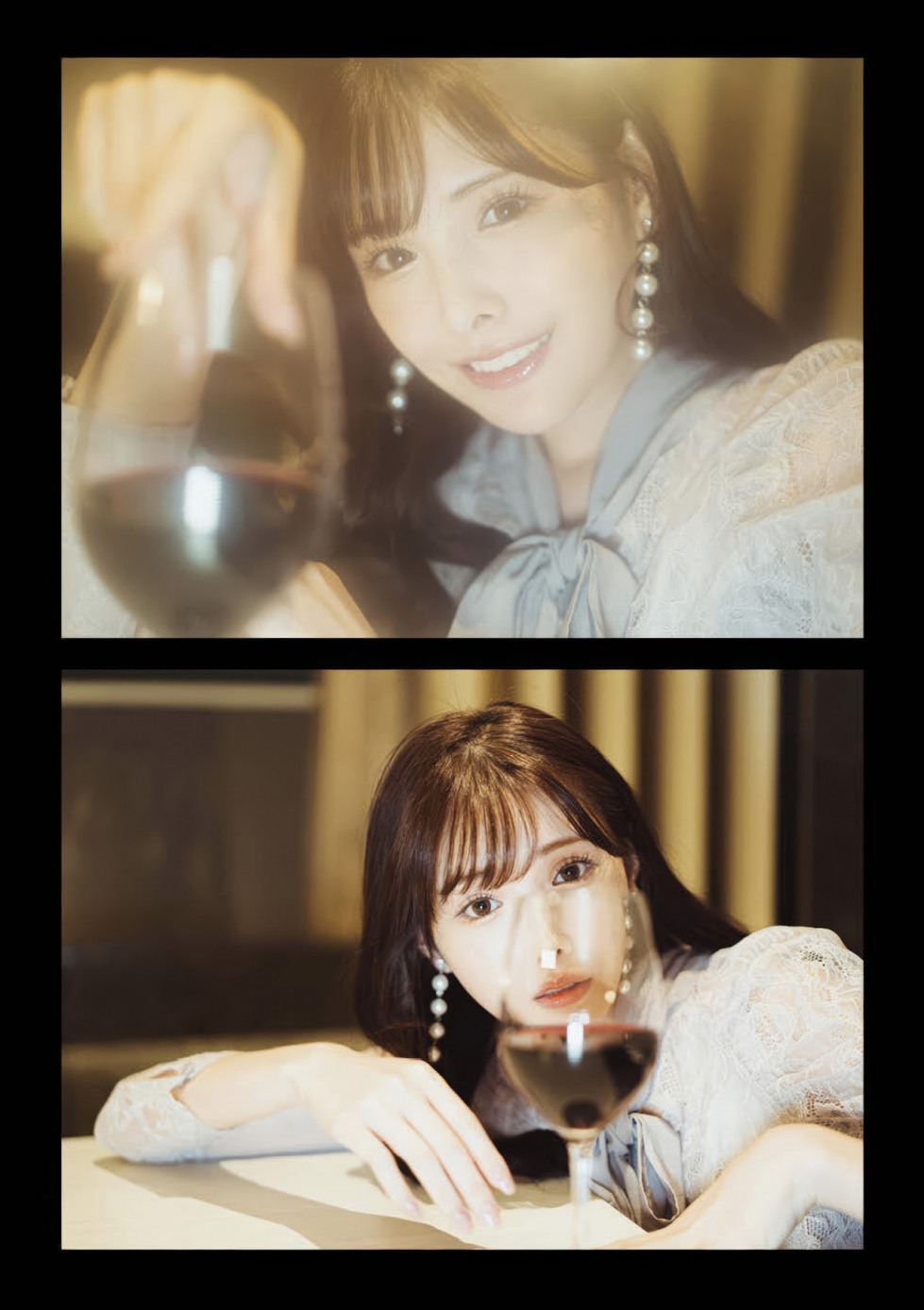Arina Arata 7 (1).jpeg