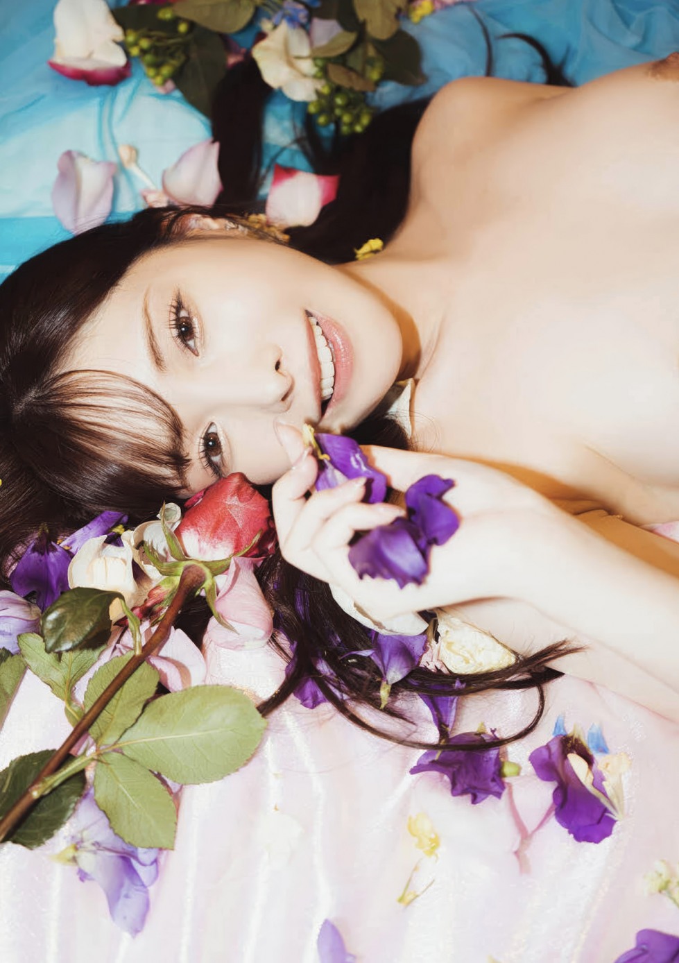 Arina Arata 7 (23).jpeg