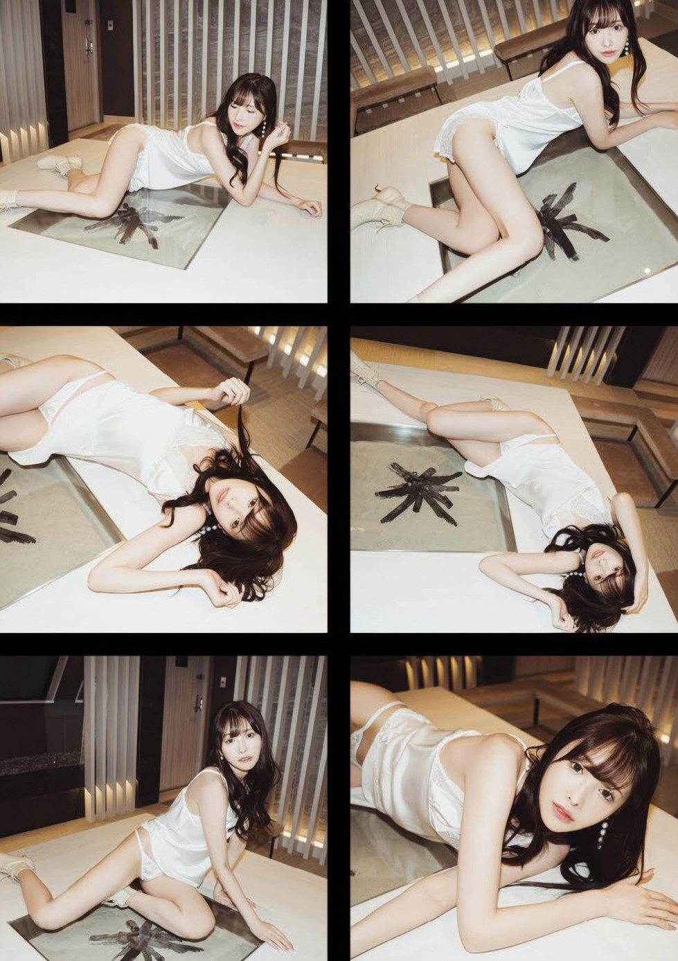 Arina Arata 7 (8).jpeg