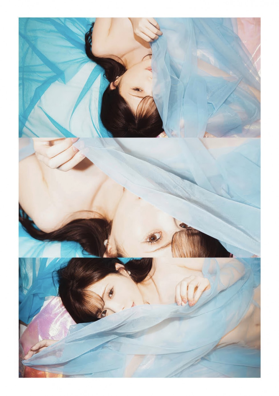 Arina Arata 7 (20).jpeg