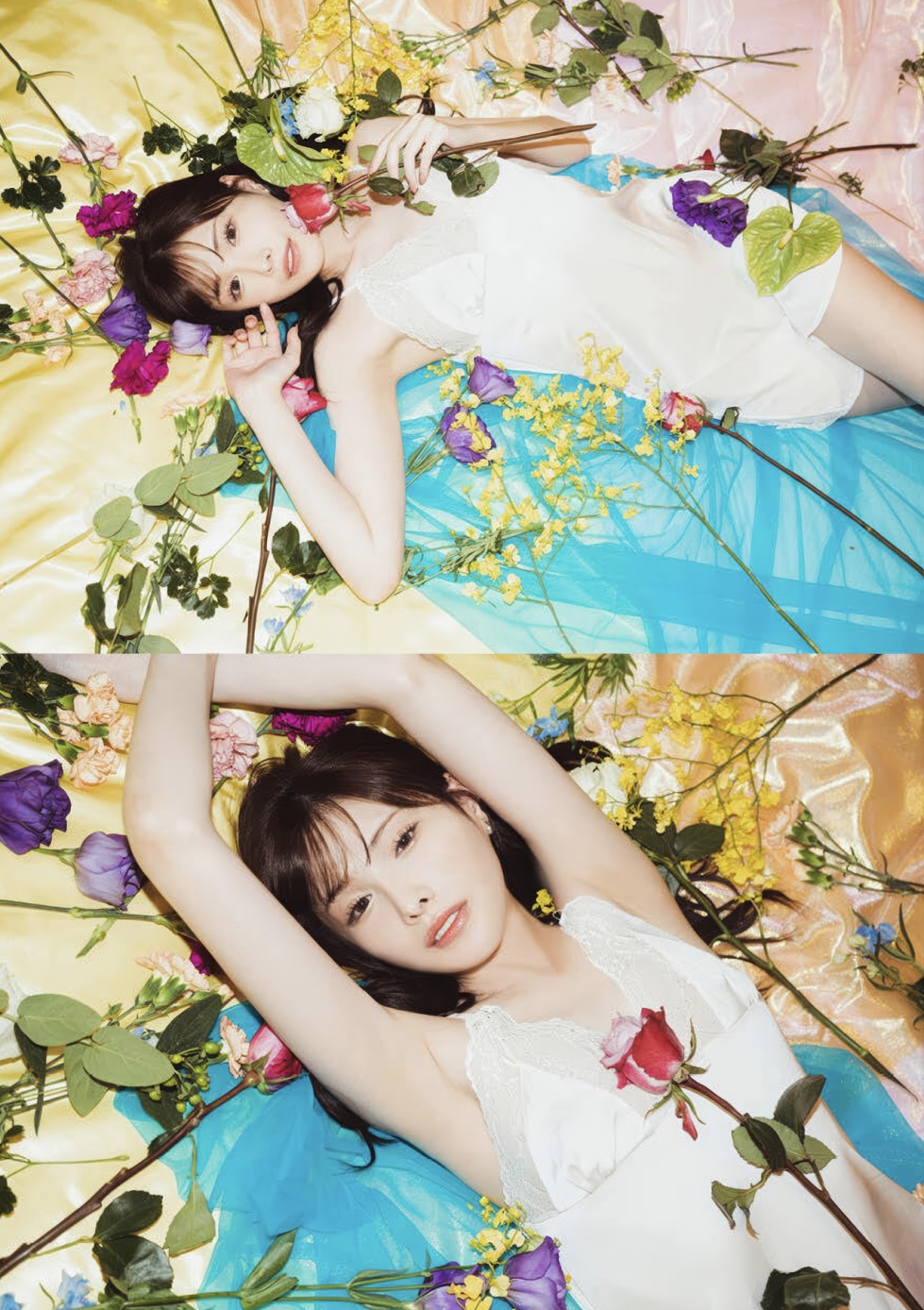 Arina Arata 7 (11).jpeg
