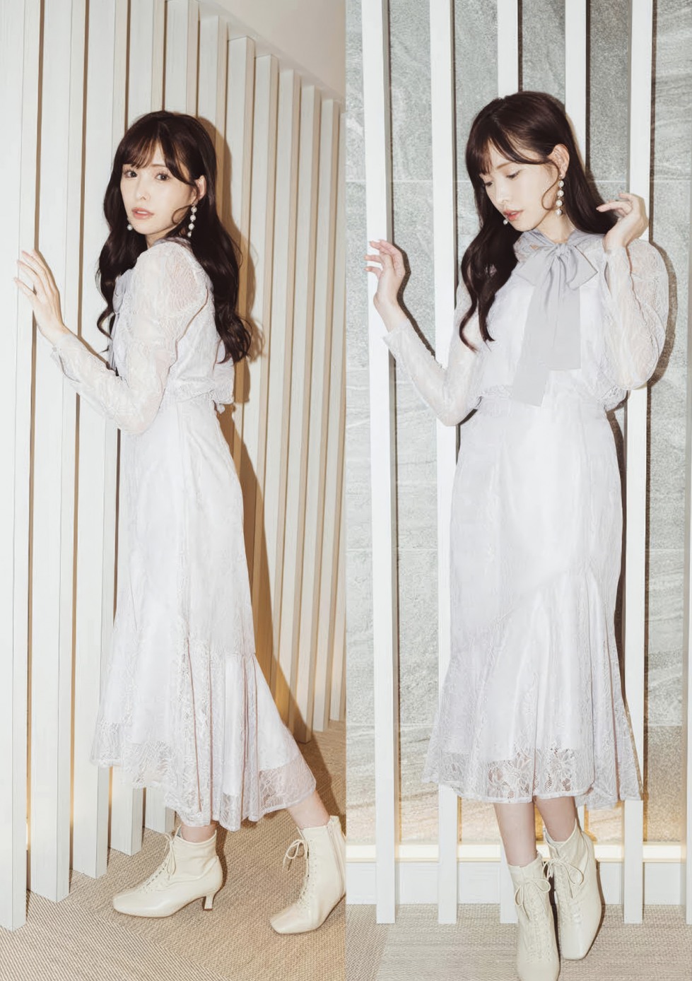 Arina Arata 7 (3).jpeg