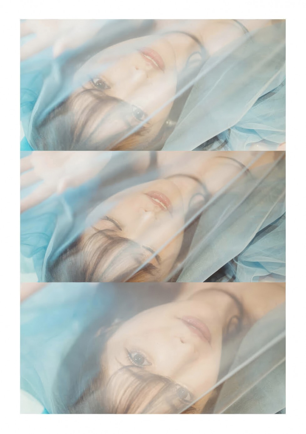 Arina Arata 7 (19).jpeg