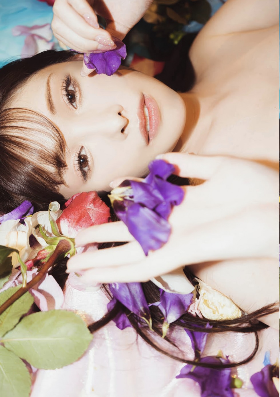 Arina Arata 7 (24).jpeg