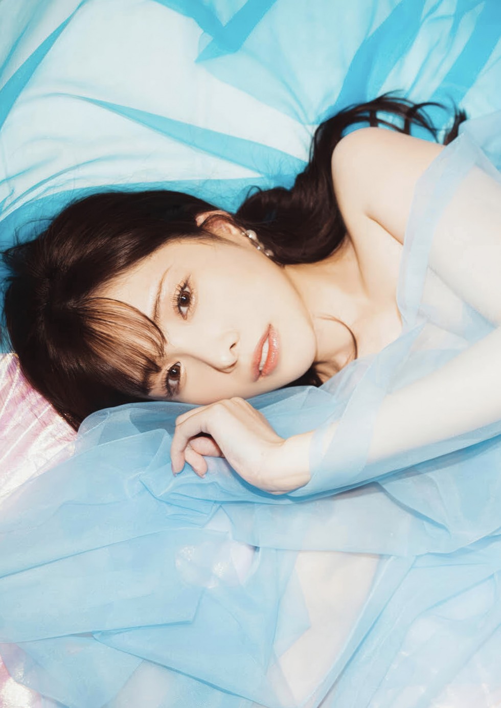 Arina Arata 7 (16).jpeg